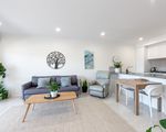 5/3 Liege Street, Woodlands