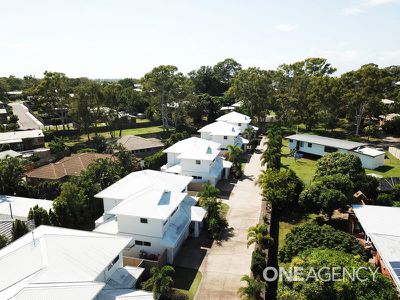 5 / 38 Tavistock Street, Torquay