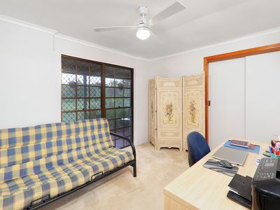 1391 Waterford Tamborine Road, Logan Village