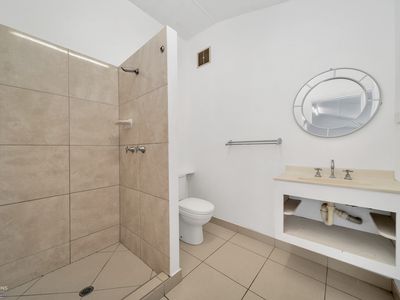 23 Henley Street, Earlville
