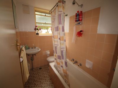 11 / 527 Burwood Road, Belmore