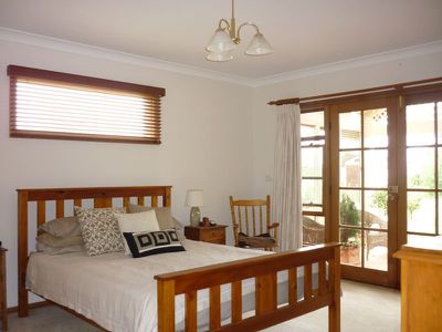 3R Nocoleche Drive, Dubbo