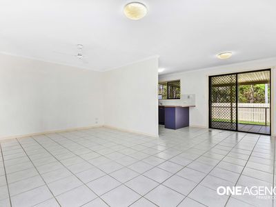 18 Earls Court, Point Vernon