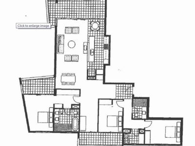 407 / 30 The Circus, Burswood
