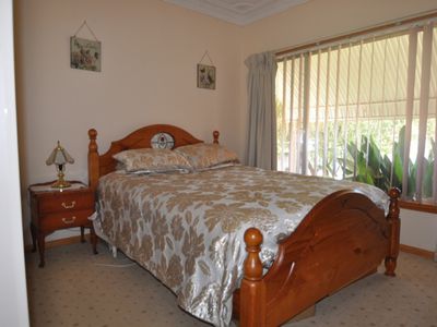 31 Gipps Street, Dubbo