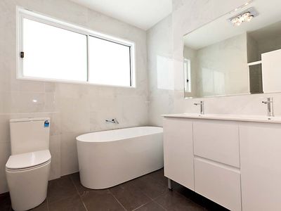 25 Radisich Loop, Oran Park