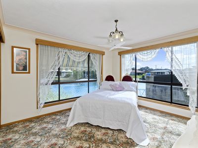 3 Diamond Place, Tweed Heads