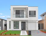 33 Triton Parade, Nirimba Fields