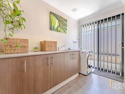 25 Shetland Way, Baldivis