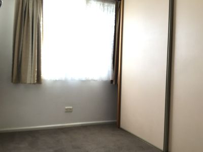 1 Kotari Parade, Lake Illawarra