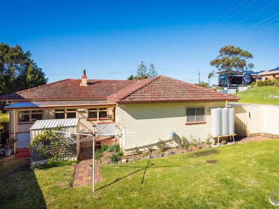 49 Mcmillan Crescent, Dalmeny