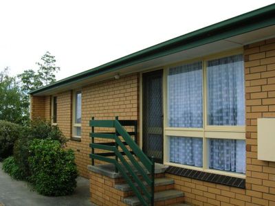 7 Illawong Drive, Mount Gambier