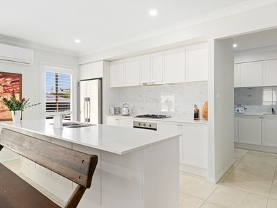 9 Beaufort Avenue, Bellbird