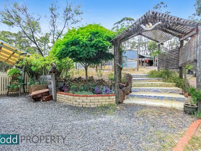 91 Tehan Court, Heathcote