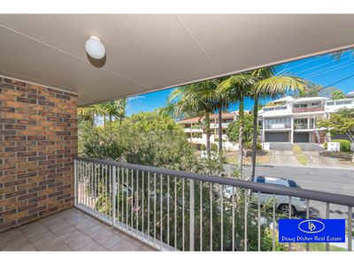 5 / 55-59 Alpha Street, Taringa