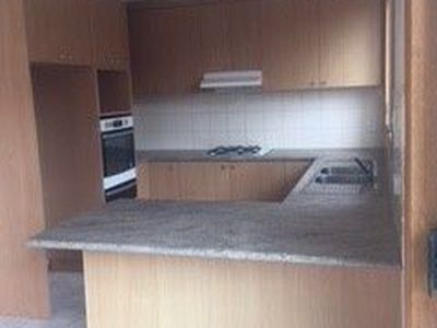 1/4 Fell Court, Altona Meadows