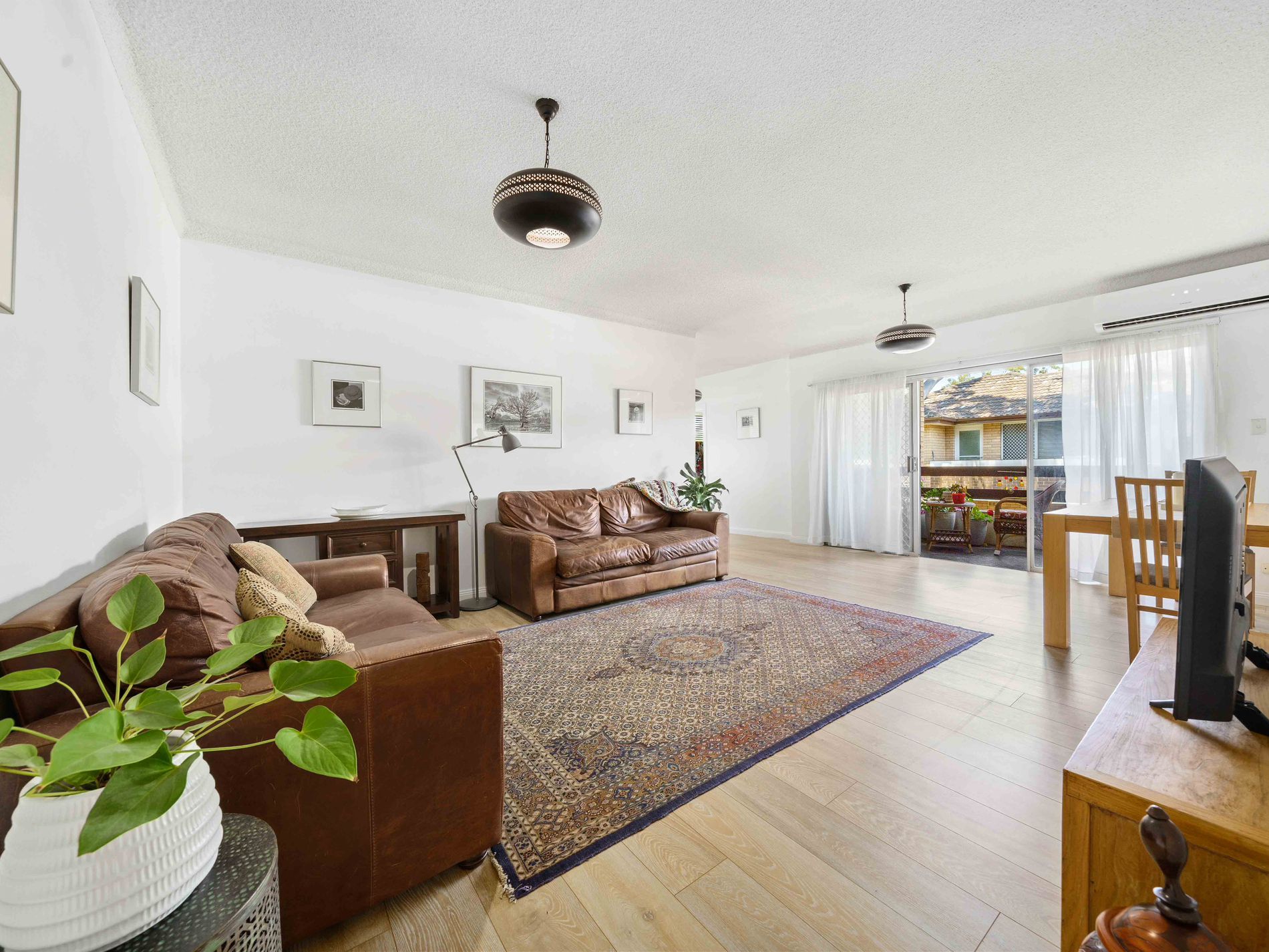 5 / 117 Yangoora Road, Lakemba