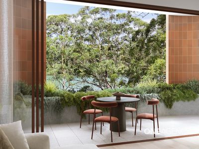 b203 / 4 Murdoch Street, Huskisson