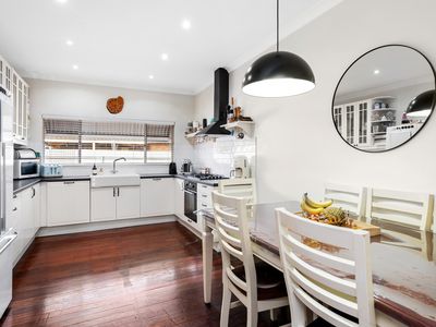 37 Ardagh Avenue, Kalgoorlie