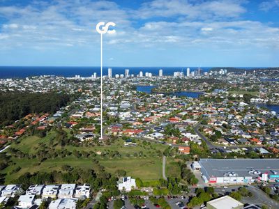 51 Coronet Crescent, Burleigh Waters