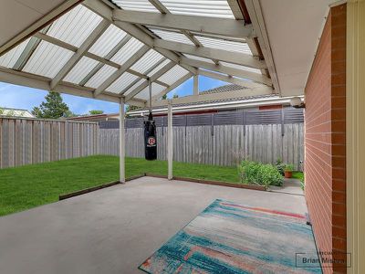 53 Princetown Avenue, Craigieburn