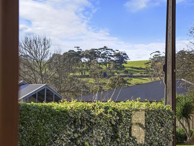 4 Wallman Street, Yankalilla