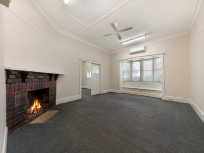 45 Ryley Street, Wangaratta