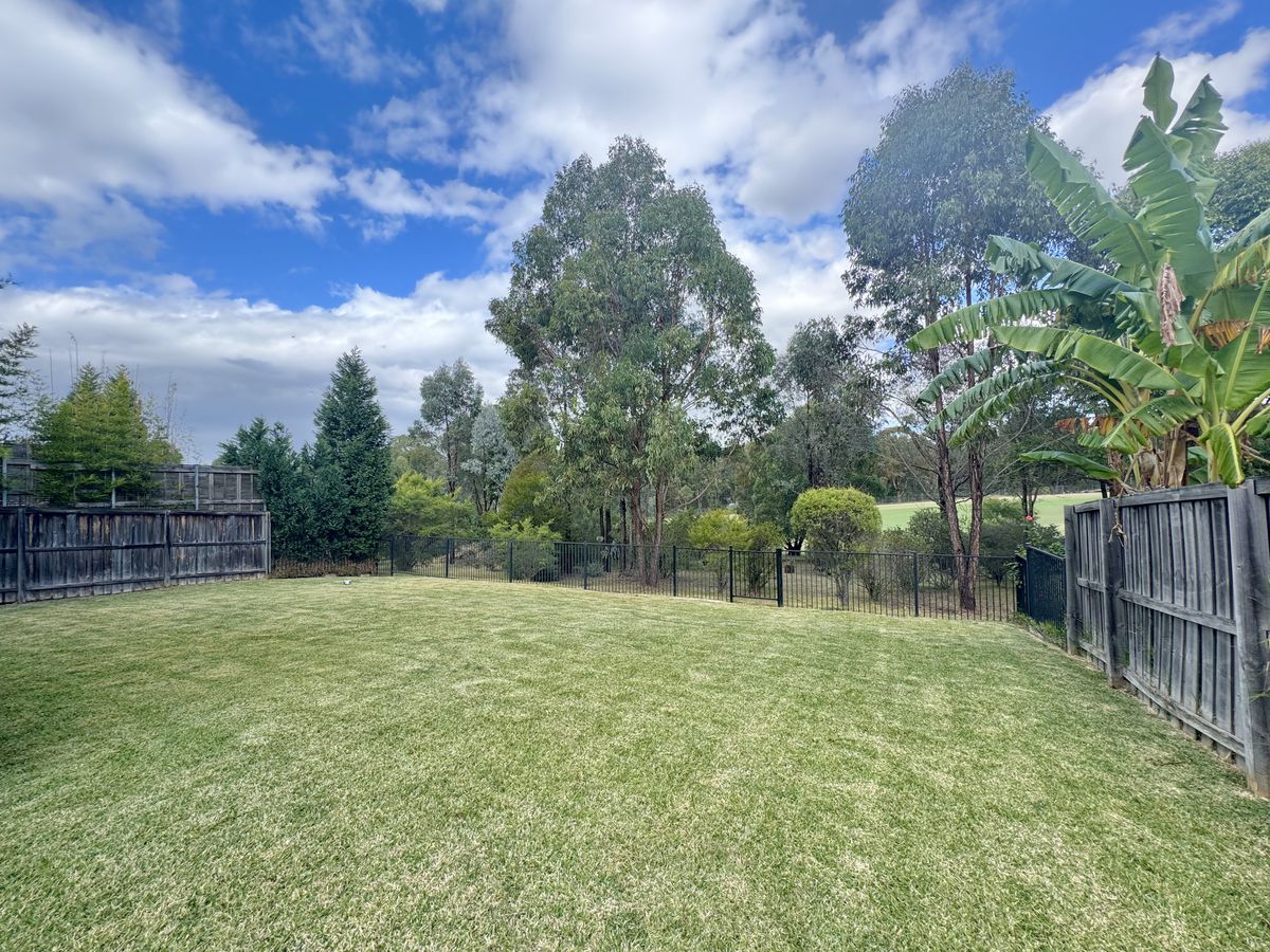50 Brookwater Circuit, Colebee