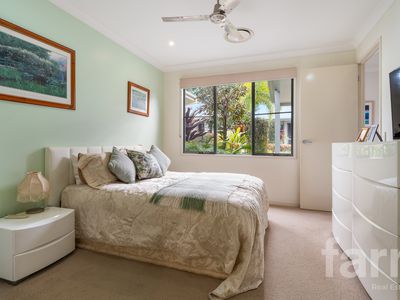 185 / 299 Napper Road, Arundel