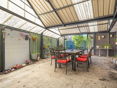 35 Bramley Way, Bibra Lake