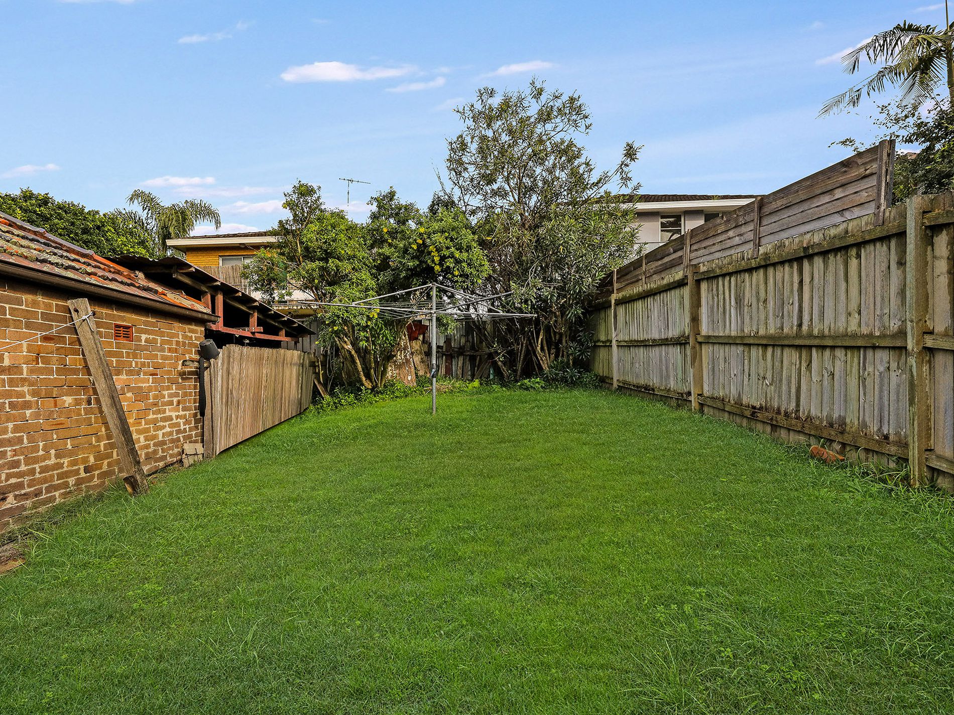 919 Anzac Parade, Maroubra