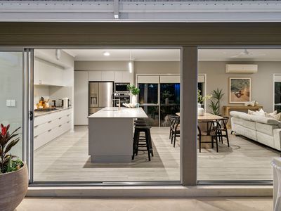 87 Mossvale Drive, Wakerley