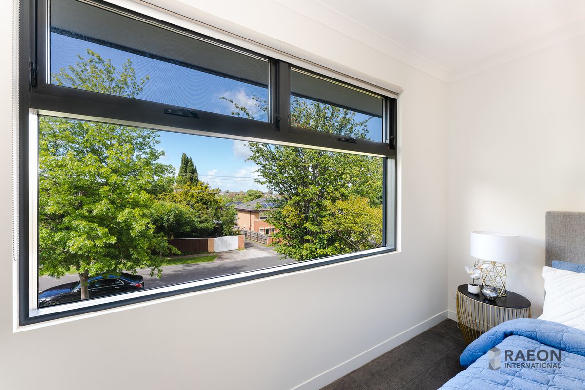 67 Lansdown Street, Balwyn North