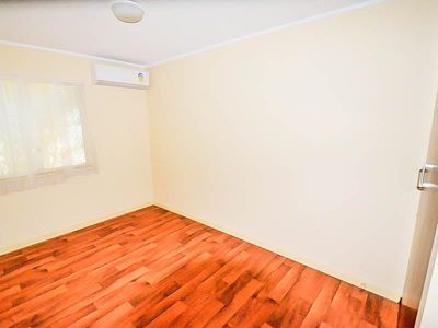 15 Barker Court, Port Hedland