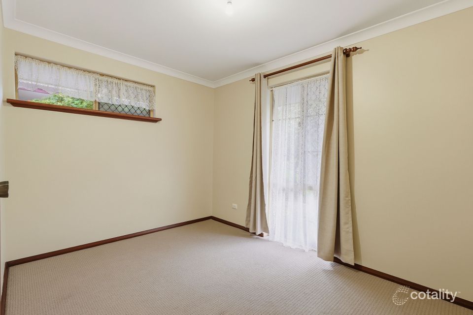 114 Currie Street, Warnbro