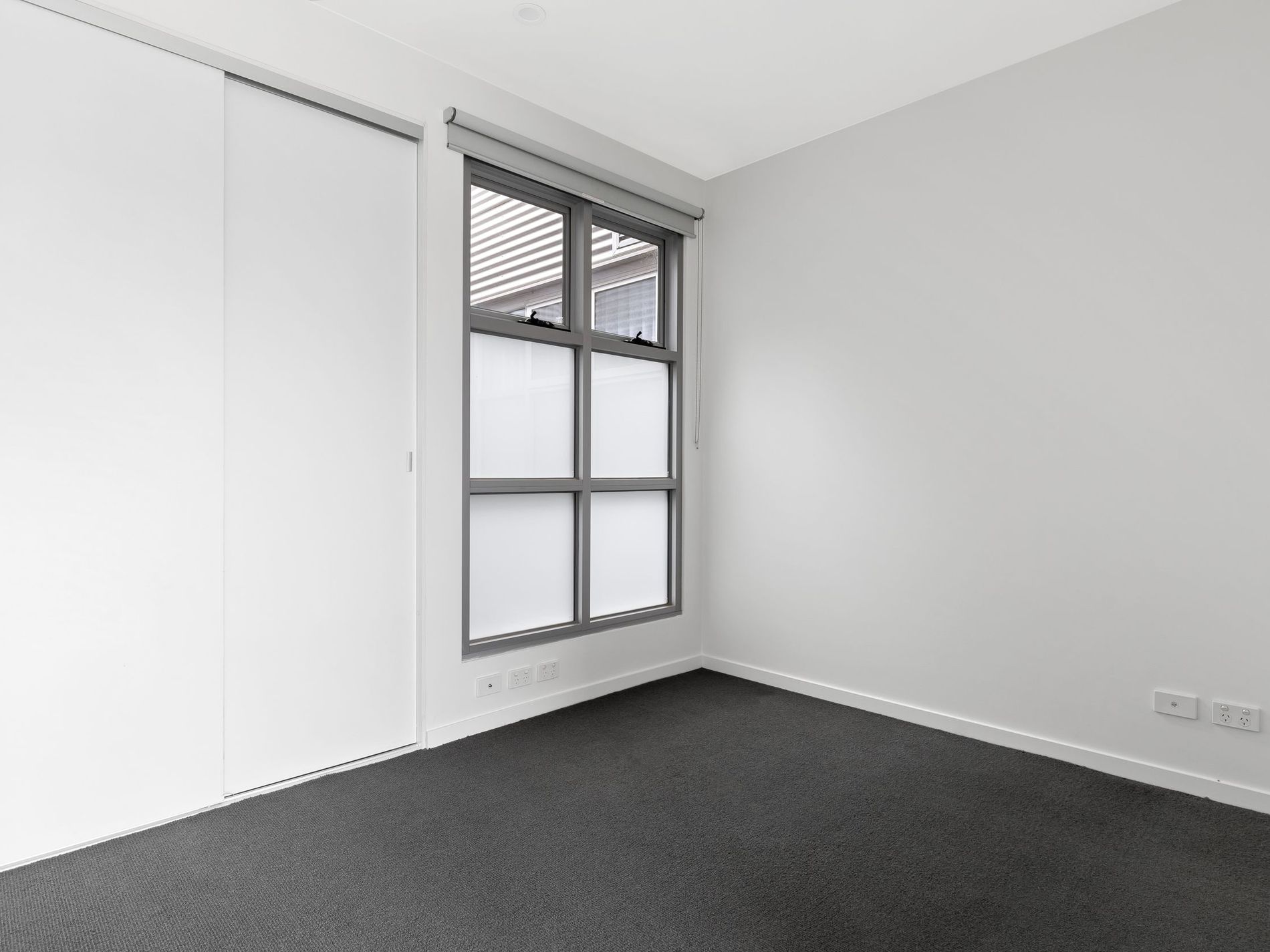 212/33 James Street, Windsor