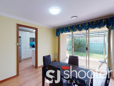 6 / 96 Bultje Street, Dubbo