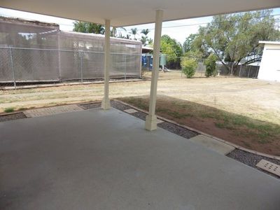 154 Lobb Street, Churchill