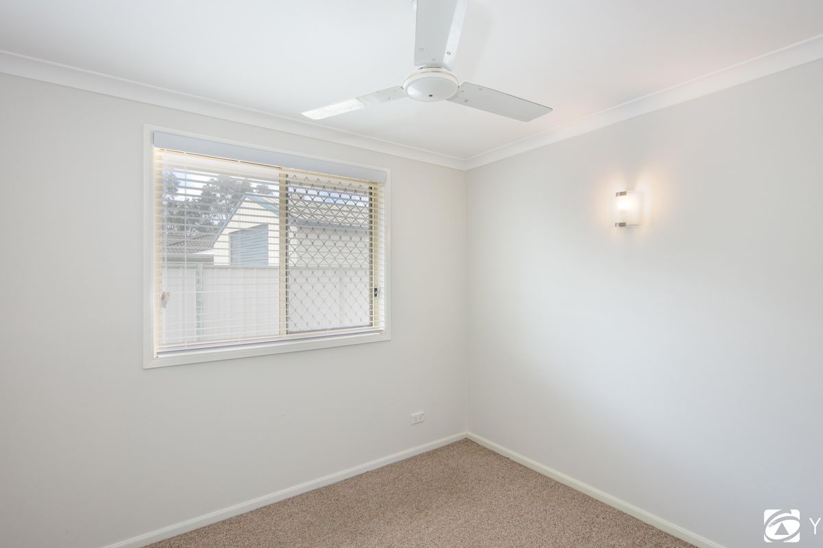 23 Lady Nelson Place, Yamba