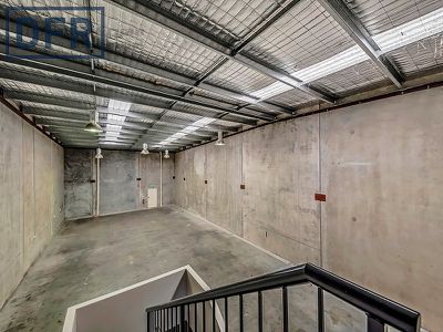 2 / 11 Blackly Row, Cockburn Central