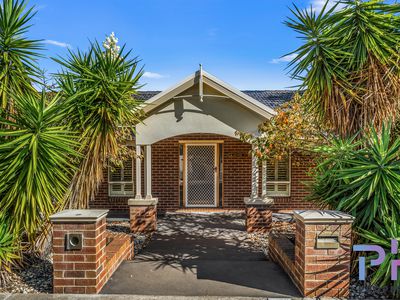 18 Arlington Court, Maiden Gully