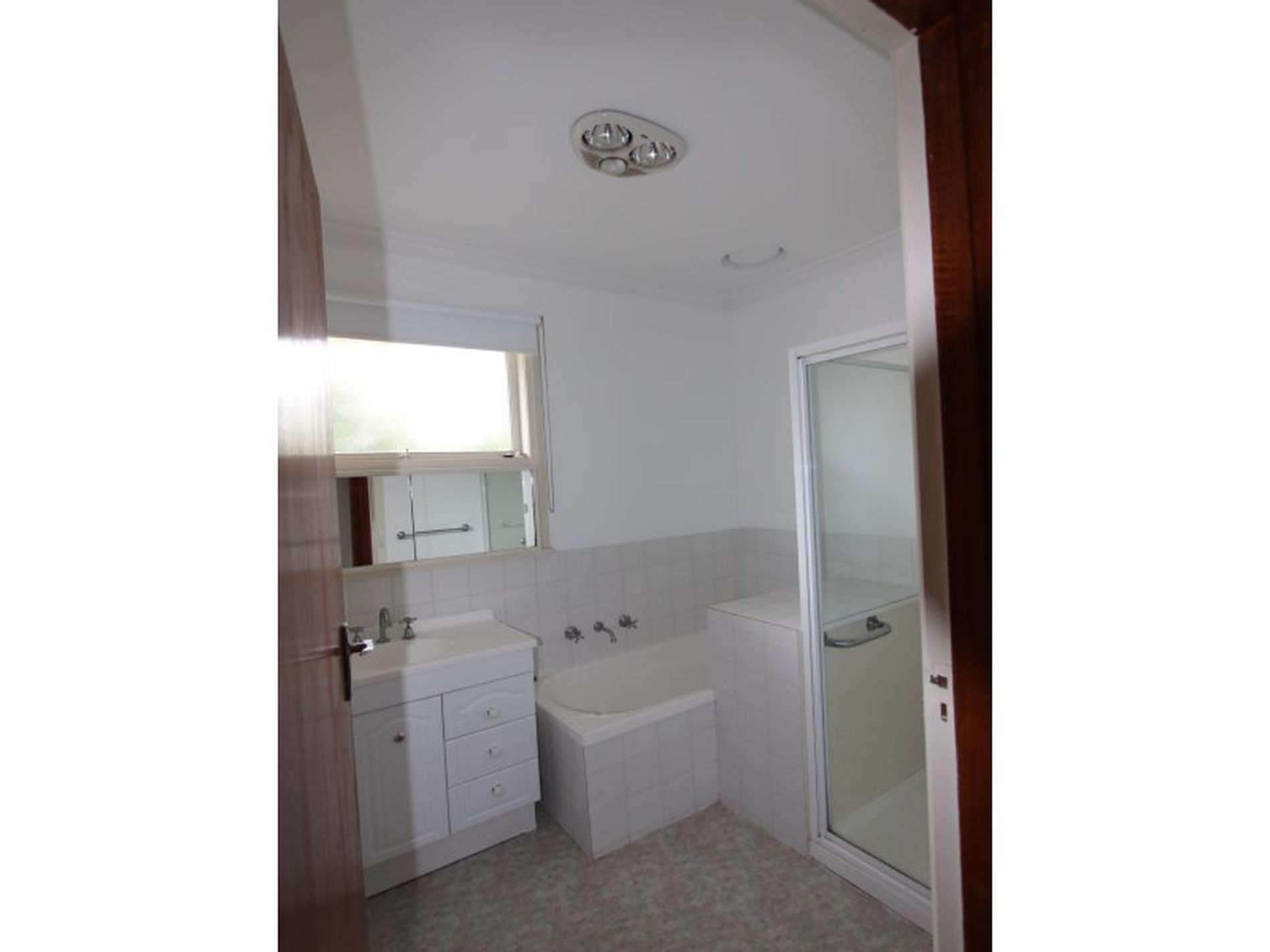 15 Willow Crescent, Bell Park