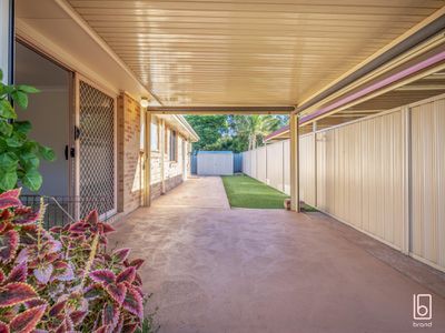 5 Leaf Place, Hamlyn Terrace