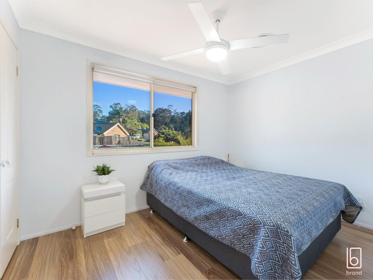 3 Raintree Terrace, Wadalba