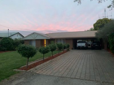62 Niemur Street, Barham