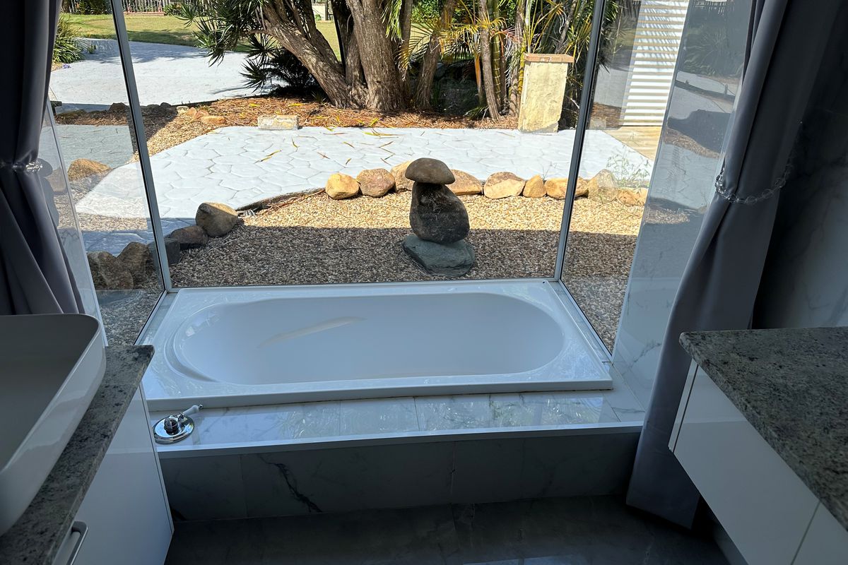 10-12 Horne Road, Mount Mee