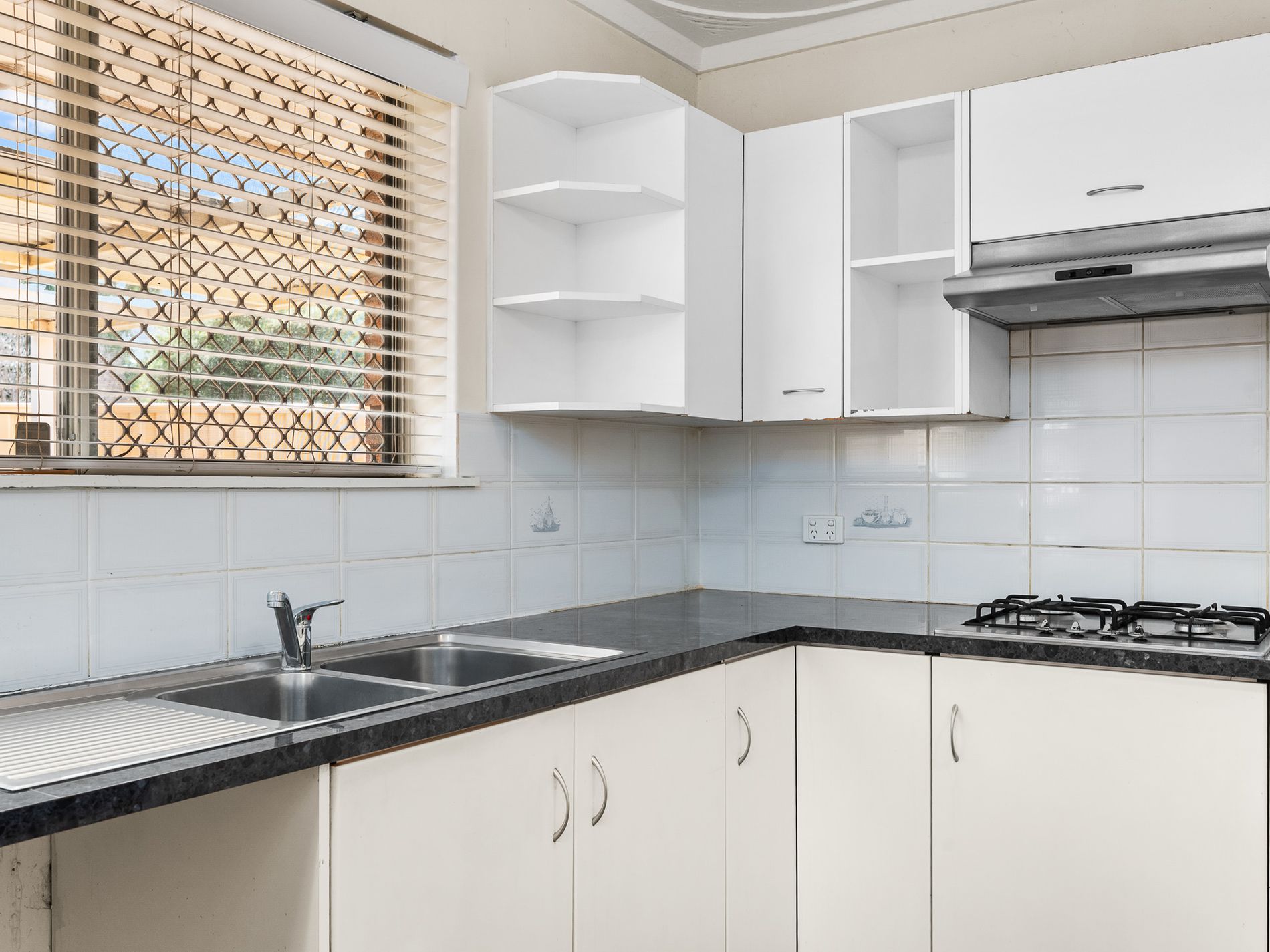 7 Eileen Street, Gosnells