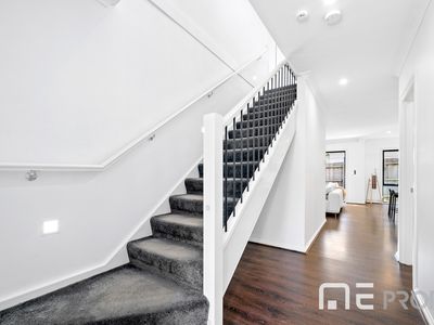 2 / 55 Boronia Road, Boronia