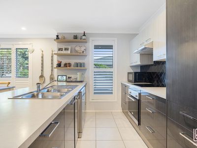 29 Trevally Avenue, Chain Valley Bay