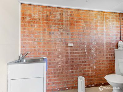 125 WAGONGA STREET, Narooma